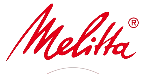Melitta